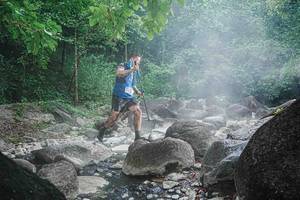 BIB: 
                            <button type="button" onclick="openModal(25107737)" class="btn btn-primary btn-sm float-right btn-popup" data-toggle="modal" data-target=".modal-high-quality">
                        <i class="fas fa-shopping-cart"></i> Add to Cart
                    </button>
                                            <button type="button" onclick="isThisMe(25107737, true)" class="btn btn-success btn-sm float-right btn-popup btn-isme hidden" data-toggle="tooltip" data-placement="bottom" title="นี่คือรูปของคุณใช่ไหม คลิกที่นี่เพื่อเอาเข้าอัลบั้ม">
                        <i class="fas fa-plus"></i> Add to album
                    </button>
                    <button type="button" onclick="isThisMe(25107737, false)" class="btn btn-warning btn-sm float-right btn-popup btn-isnotme hidden">
                        <i class="fas fa-ban"></i> Remove from album
                    </button>